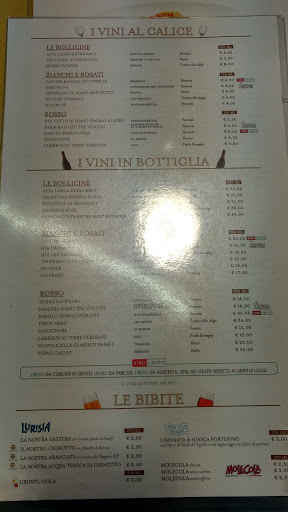 Eataly Torino Lingotto