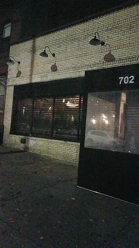 Bar & Grill «Union Hall», reviews and photos, 702 Union St, Brooklyn, NY 11215, USA
