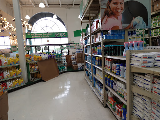 Home Improvement Store «Menards», reviews and photos, 370 36th Ave SW, Altoona, IA 50009, USA