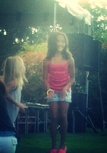 Water Park «Rotary Centennial Park», reviews and photos, 415 E Sheridan St, Newberg, OR 97132, USA