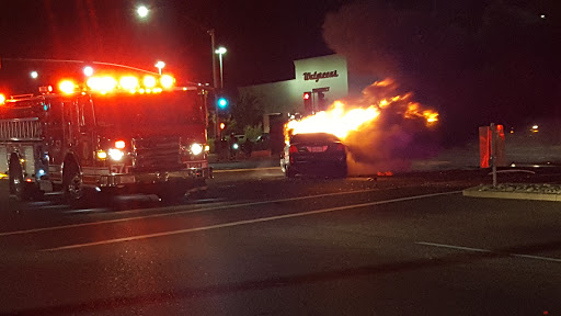 Dollar Store «FAMILY DOLLAR», reviews and photos, 4500 Mack Rd, Sacramento, CA 95823, USA