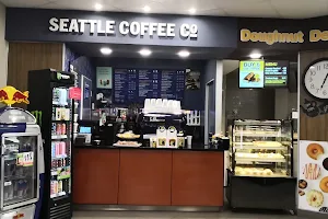 Seattle Coffee Company image