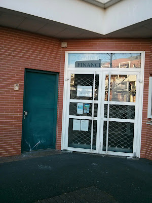 Centre des Finances Publiques d'Orléans Sud à Orléans