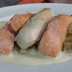 Photo n°2 de l'avis de Guido.. fait le 14/10/2021 à 15:40 sur le restaurants Kickers-Clubrestaurant à Stuttgart