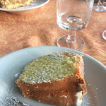 Photo n°3 de l'avis de Adriano.o fait le 27/06/2020 à 09:19 sur le  Casa del Pellegrino à Rapallo