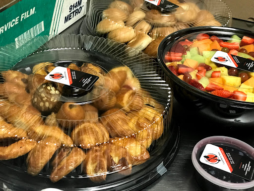 Caribbean Restaurant «Castillo & Sons Cuisine», reviews and photos, 2368 Barnum Ave, Stratford, CT 06614, USA