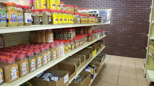 Grocery Store «Near East Market», reviews and photos, 3464 Hudson Dr, Cuyahoga Falls, OH 44221, USA