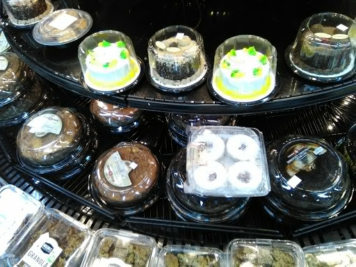 Gourmet Grocery Store «Garden Gourmet Market», reviews and photos, 5665 Broadway, Bronx, NY 10463, USA