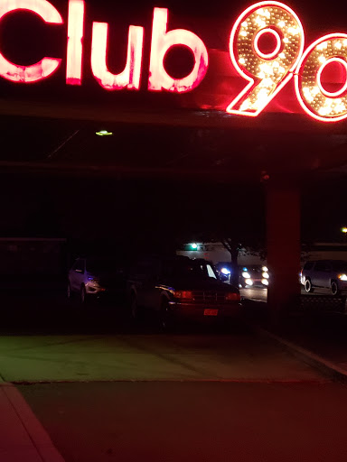 Club «Club 90», reviews and photos, 9065 S Monroe St, Sandy, UT 84070, USA