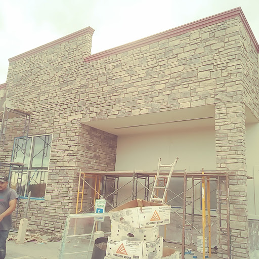 Home Improvement Store «Tractor Supply Co.», reviews and photos, 101 S Poplar St, Searcy, AR 72143, USA