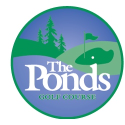 Public Golf Course «The Ponds Golf Course», reviews and photos, 2881 229th Ave NW, St Francis, MN 55070, USA