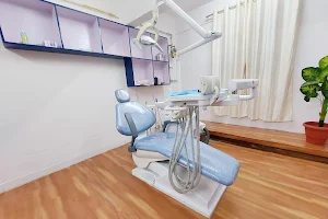Dental Clinic & Implant Center image