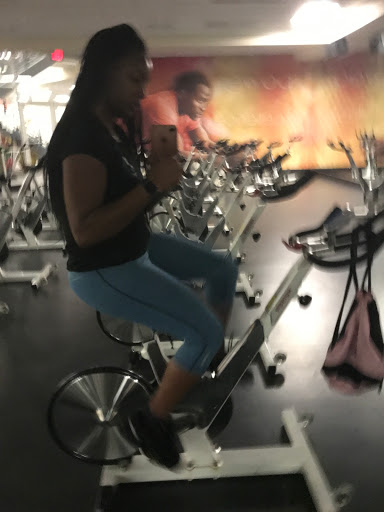 Gym «LA Fitness», reviews and photos, 1229 Missouri Ave N, Largo, FL 33770, USA