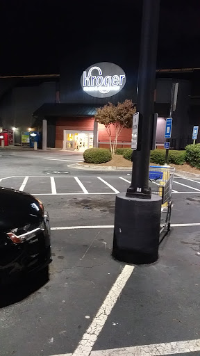 Grocery Store «Kroger», reviews and photos, 227 Sandy Springs Pl NE, Sandy Springs, GA 30328, USA