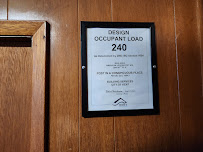 Opsec Private Security, LLC - Photo 9 - Car repair in , Anaheim