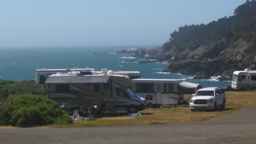 General Store «Ocean Cove General Store», reviews and photos, 23125 CA-1, Jenner, CA 95450, USA