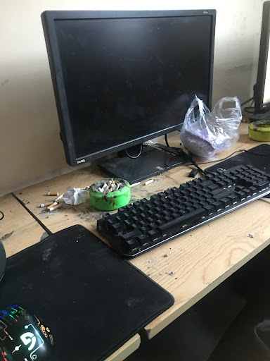 Top 20 cửa hàng hội pubg Quận Đồ Sơn Hải Phòng 2022