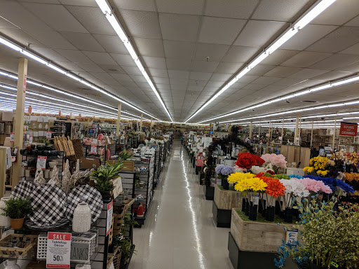 Craft Store «Hobby Lobby», reviews and photos, 4040 S Lamar Blvd, Austin, TX 78704, USA