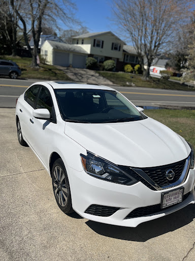 Manahawkin Auto Sales, 200 E Bay Ave, Manahawkin, NJ 08050, USA, 