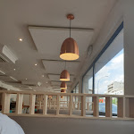 Photo n° 4 de l'avis de Sophia. fait le 15/07/2019 à 09:02 pour Hiro & Co à Les Pavillons-sous-Bois