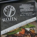 Photo n°1 de l'avis de Sabrina.e fait le 29/01/2024 à 17:49 sur le  Rojin's Kebap House à Postbauer-Heng