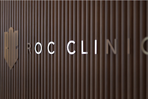 ROC Clinic, clínica de urología image