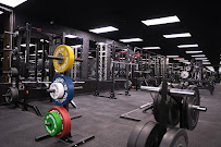 Arsens Gym | 24/7 Stratford, Ct - Photo 1 - Car repair in Stratford, CT, Bridgeport