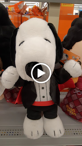 Department Store «Walmart Supercenter», reviews and photos, 26 W Merritt Blvd, Fishkill, NY 12524, USA