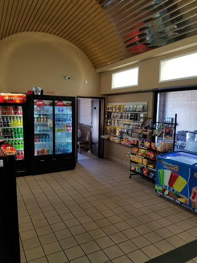 Car Wash «Opal Street Car Wash», reviews and photos, 3898 Opal St, Riverside, CA 92509, USA