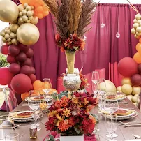 ATL Backdrops - Car repair in , South Fulton - Rated 5.0/5