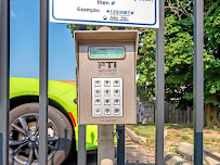 Extra Space Storage - Photo 3 - Car repair in Fort Wayne, IN, Fort Wayne