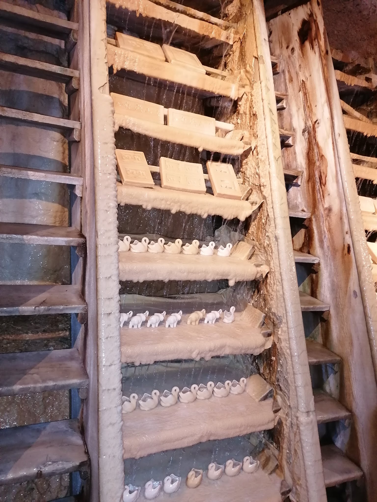 Photo n° 12 de l'avis de Hanitra.O fait le 09/06/2020 à 18:11