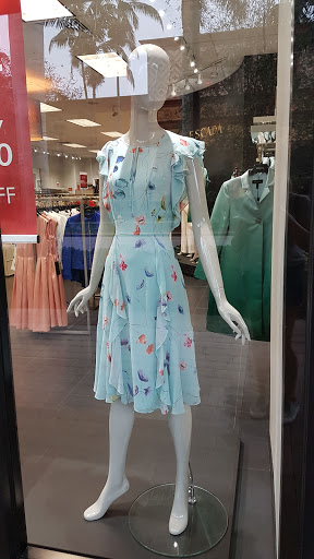 Outlet Mall «The Colonnade Outlets», reviews and photos, 1800 Sawgrass Mills Cir, Sunrise, FL 33323, USA