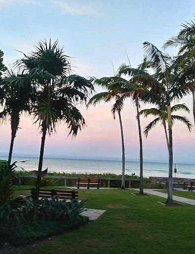 Gift Shop «Arabesque-Stationer & Gift», reviews and photos, 350 5th Ave S, Naples, FL 34102, USA