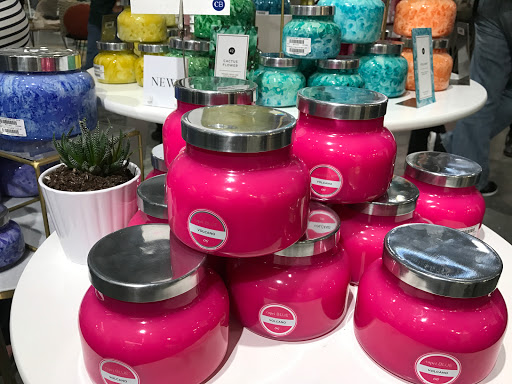 Boutique «Tupelo on 4th», reviews and photos, 135 4th Ave N, Safety Harbor, FL 34695, USA