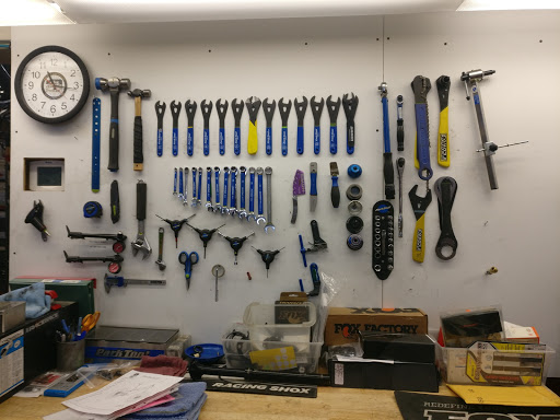 Shopping Mall «Cambrian Park Plaza Shopping Center», reviews and photos, 14900 Camden Ave, San Jose, CA 95124, USA