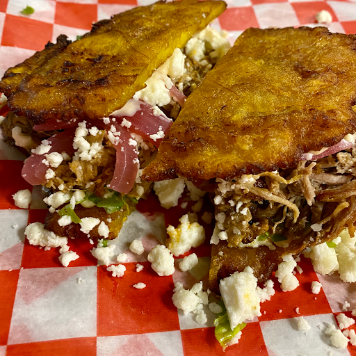 Supermarket «The Corner Market», reviews and photos, 12 Concord St, Holliston, MA 01746, USA