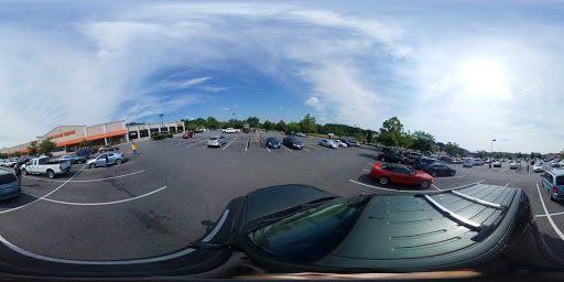 Home Improvement Store «The Home Depot», reviews and photos, 7251 Bell Creek Rd, Mechanicsville, VA 23111, USA
