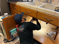 Rooter Man Plumbing - Photo 7 - Car repair in Orange, CA, Anaheim