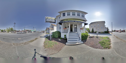 Personal Injury Attorney «dOliveira & Associates», reviews and photos