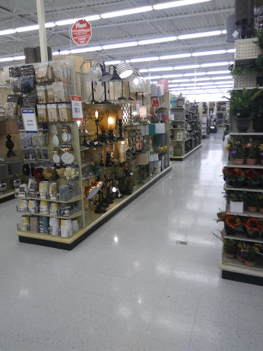 Craft Store «Hobby Lobby», reviews and photos, 1080 Main St, Layton, UT 84041, USA