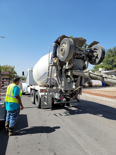Donut Shop «Bosa Donuts & Burritos», reviews and photos, 190 Avenida de Mesilla, Las Cruces, NM 88005, USA
