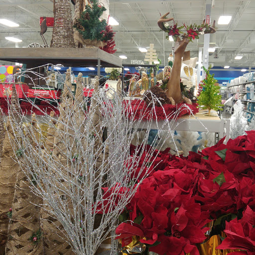 Home Goods Store «At Home», reviews and photos, 190 500 W, Bountiful, UT 84010, USA