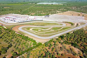 Levante Circuit - Autodromo del Levante image