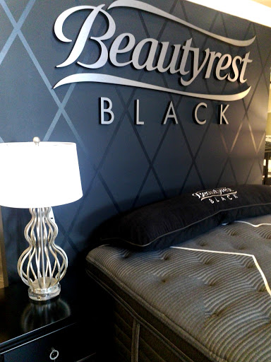 Furniture Store «Furniture Fair», reviews and photos, 8760 Colerain Ave, Groesbeck, OH 45251, USA