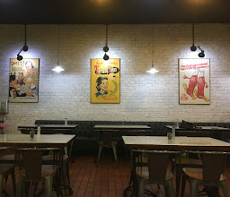 New Star Kopitiam Resto photo