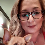 Photo n°11 de l'avis de Mary.o fait le 13/09/2022 à 15:59 sur le  Lili Marleen à Santa Maria la Longa