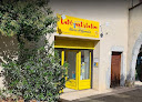 P'tite brasserie artisanale La Dégust'station Lédignan
