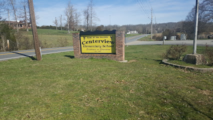 Centerview Elementary School