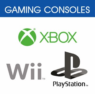 Computer Repair Service «Computers Plus Repair Center», reviews and photos, 2200 N Yarbrough Dr, El Paso, TX 79925, USA